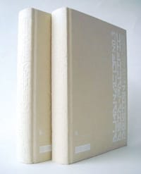 2007亚太设计年鉴 - 无名图书