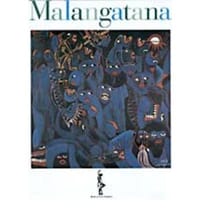 Malangatana