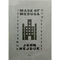 Mask of Medusa