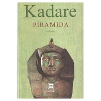 Piramida