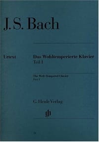 Bach