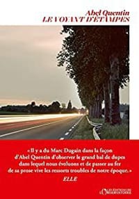 le Voyant d'Etampes