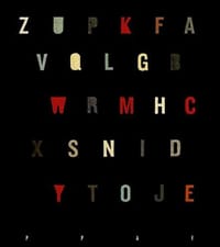 26 bis ABC