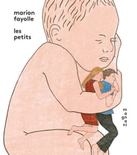 Les Petits (French Edition)