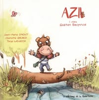 Azil