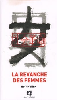 La Revanche des Femmes et Autres Textes