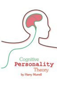 cognitive personality theory