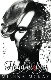 The Headmistress