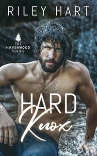 Hard Knox (Havenwood #3)