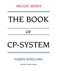 The Book of CP-System