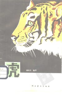 虎