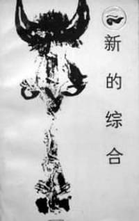 新的综合
